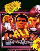 Image # 3695: Ali Flyer, Page 2