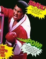 Image # 3696: Ali Flyer, Page 3