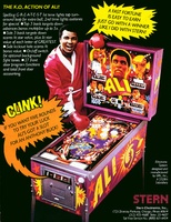 Image # 3697: Ali Flyer, Page 4