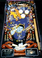 Image # 42: Ali Playfield