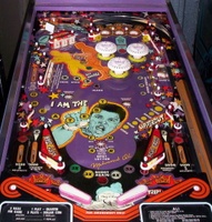 Image # 34290: Ali Playfield