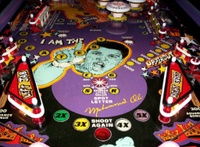Image # 34293: Ali Lower Playfield
