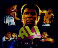 Image # 35448: Ali Backglass