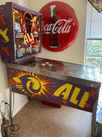 Image # 81981: Ali Cabinet - Left