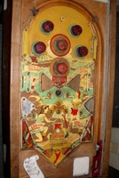 Image # 37390: Capri Playfield
