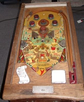 Image # 37393: Capri Playfield