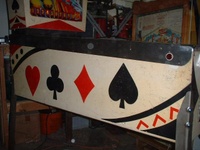Image # 25736: Capt. Card Cabinet - Left