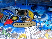 Image # 16045: No Good Gofers Playfield - Detail