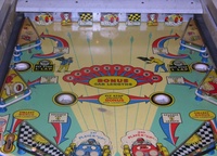 Image # 48505: Champ Upper Playfield
