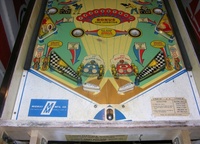 Image # 48506: Champ Lower Playfield