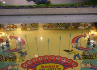 Image # 48507: Champ Upper Playfield