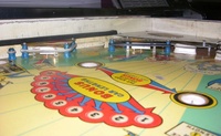 Image # 48508: Champ Lower Playfield