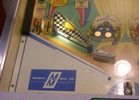Image # 48511: Champ Manufacturer Logo