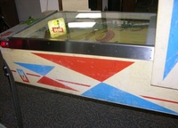Image # 48517: Champ Cabinet - Right