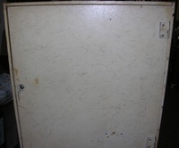 Image # 48521: Champ Cabinet - Rear