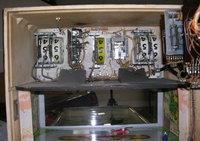Image # 48523: Champ Inside Backbox