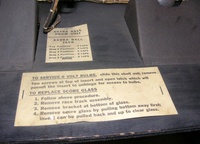Image # 48528: Champ Extra Ball and Service Information