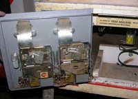Image # 48539: Champ Inside Coin Door