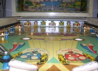 Image # 48502: Champ Playfield