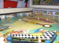 Image # 48503: Champ Playfield