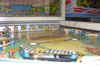 Image # 48504: Champ Playfield