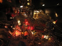 Image # 29949: The Pinball Circus Habitrails