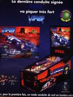 Image # 6329: Viper Night Drivin' French Flyer
