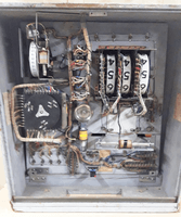 Image # 81903: Carrusel Inside Backbox