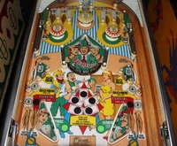 Image # 64549: Rey de Diamantes Middle Playfield