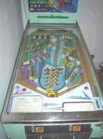 Image # 17191: Torpedo!! Playfield