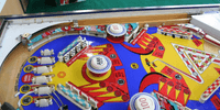 Image # 77032: Hot Race Playfield