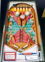 Image # 6724: Comodin Playfield