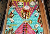 Image # 64507: Comodin Middle Playfield