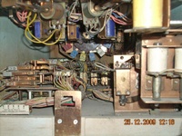 Image # 65437: Grand Slam Inside Cabinet