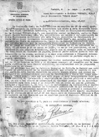 Image # 65440: Grand Slam Government Authorization 
(This document is affixed to the inside of the backbox door.)