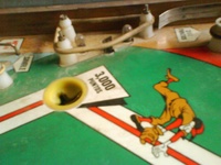 Image # 65427: Grand Slam Playfield - Detail