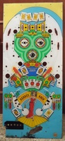 Image # 61786: Hearts Gain Stripped Playfield