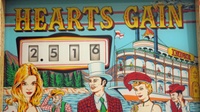 Image # 61780: Hearts Gain Upper Backglass