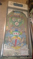 Image # 61782: Hearts Gain Playfield