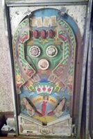 Image # 61783: Hearts Gain Playfield