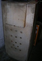 Image # 34237: Super Bowling Cabinet - Bottom