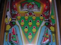 Image # 34229: Super Bowling Middle Playfield