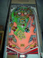 Image # 37232: Black & Reed Playfield