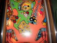 Image # 64479: Black & Reed Middle Playfield
