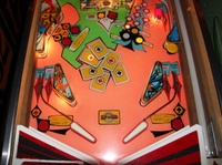 Image # 64480: Black & Reed Lower Playfield