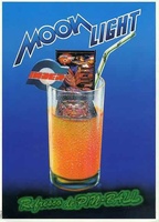 Image # 44940: Moon Light Flyer - Front