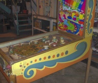 Image # 33538: Caravan Cabinet - Right