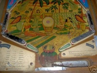Image # 33536: Caravan Lower Playfield