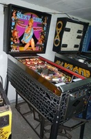 Image # 47989: Sexy Girl (Delux) Cabinet - Left