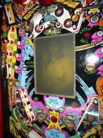 Image # 47987: Sexy Girl (Delux) Middle Playfield